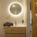 New Warm, Bed En Koffie * Тилбург