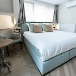 דירה New Warm, Bed En Koffie טילבורג