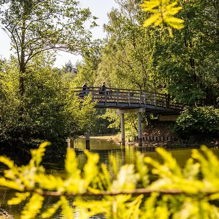 New Warm, Bed En Koffie Tilburg