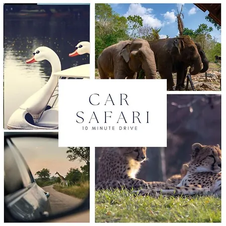 New Warm, Bed En Koffie Apartament Tilburg