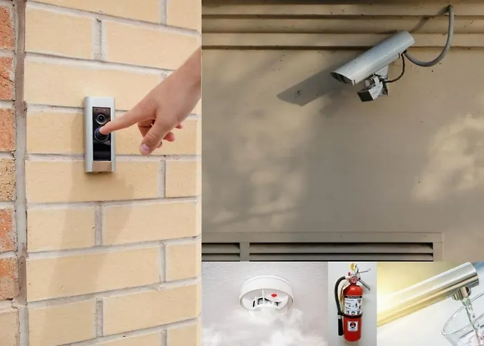 New Warm, Bed En Koffie * Tilbourg