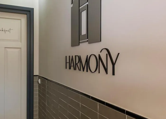 New Warm, Bed En Koffie Tilburg