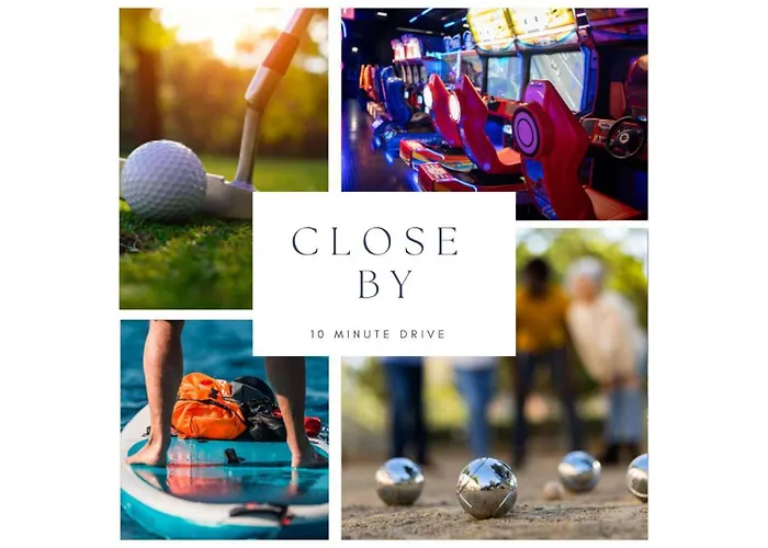 Apartament New Warm, Bed En Koffie Tilburg