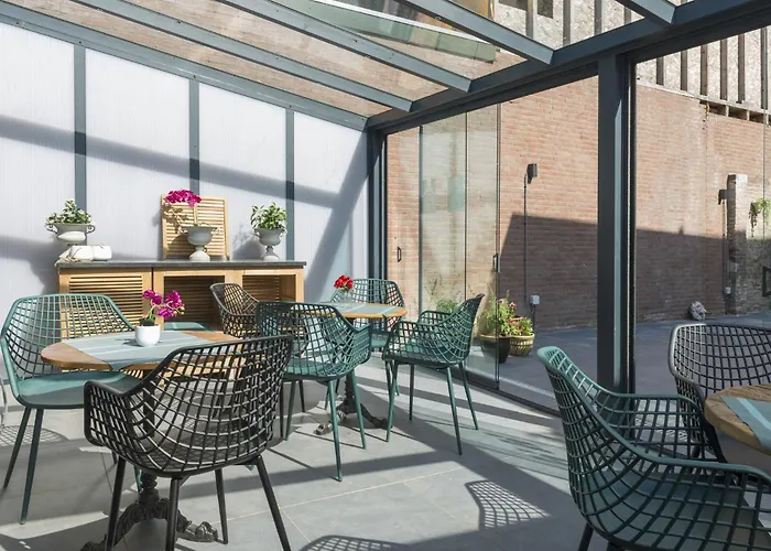 Apartament New Warm, Bed En Koffie *